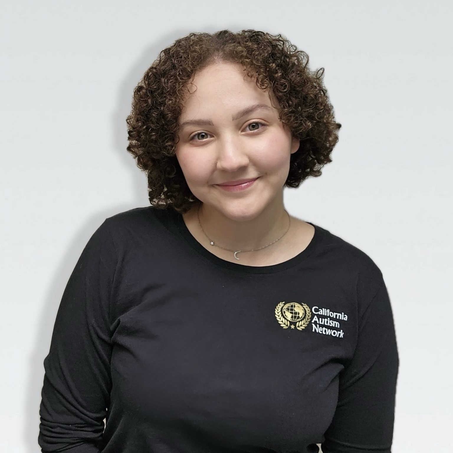 meet-our-team-california-autism-network